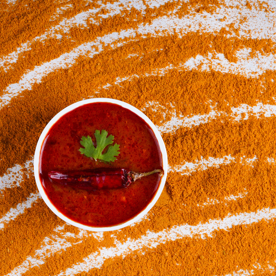 Sambar Masala-punespice Sambar Masala-punespice