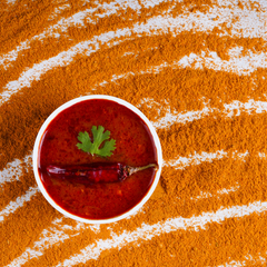 Sambar Masala-punespice Sambar Masala-punespice