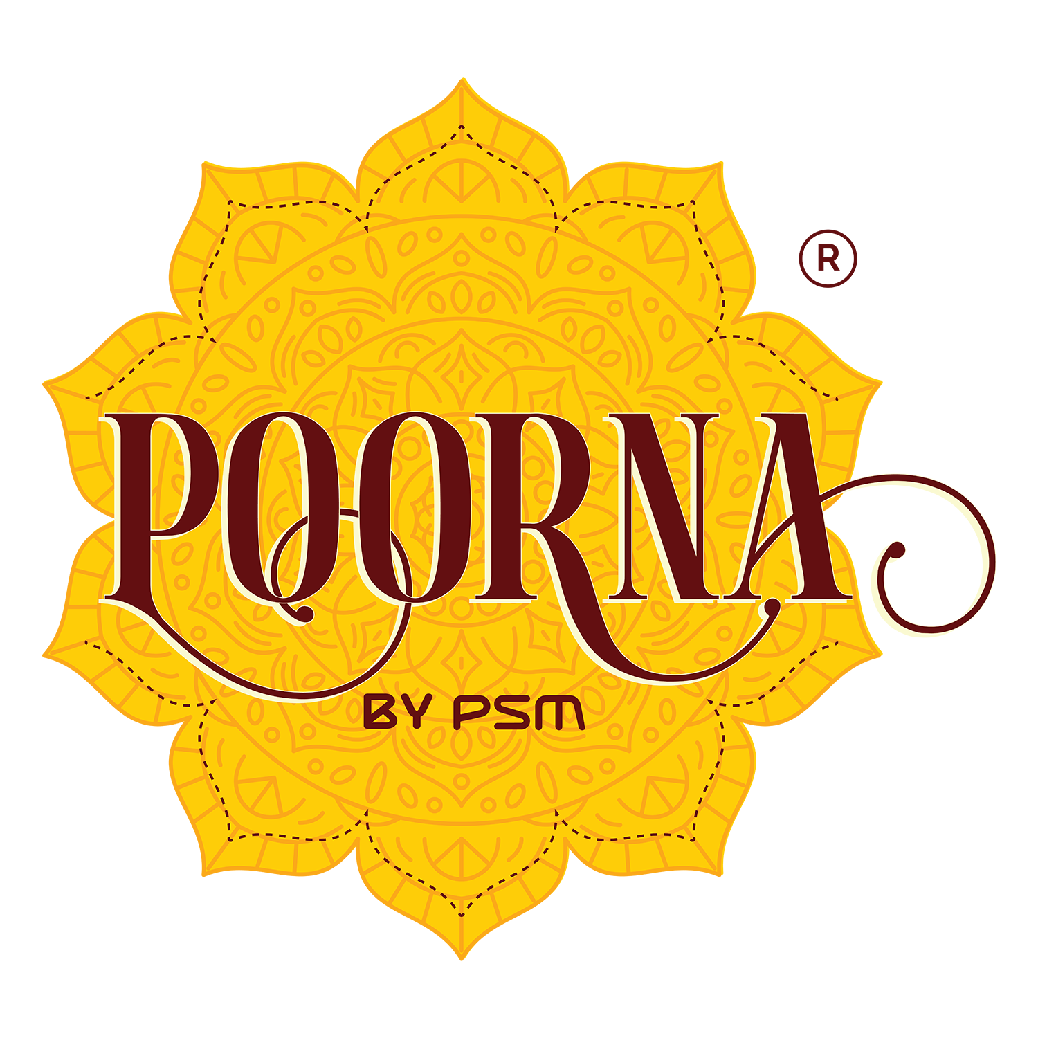 Products Poorna By Psm