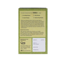 Sambar Masala-punespice Sambar Masala-punespice