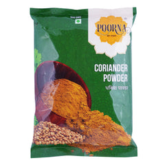 Dhaniya Powder-punespice