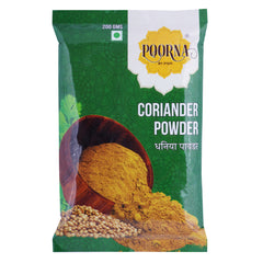 Dhaniya Powder-punespice