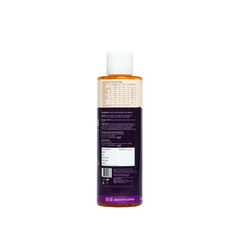 POORNA Cold-Pressed Flaxseed Oil | 100% Pure, Natural, and Unfiltered Oil