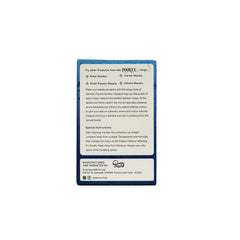 POORNA Shahi Paneer Masala | No Added Colour