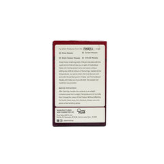 POORNA Shahi Biryani Masala | Hyderabadi Biryani | No Added Colour