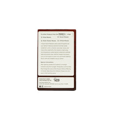 POORNA Garam Masala | 100% Natural Ingredients