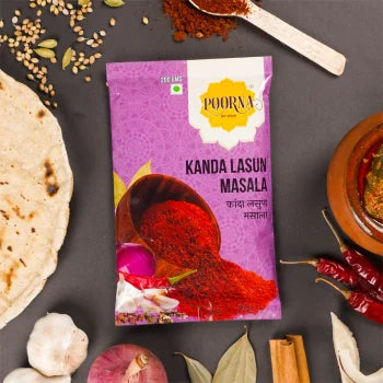 Masala