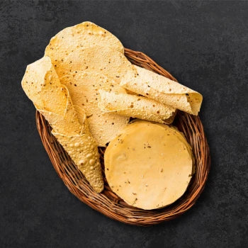 Papad