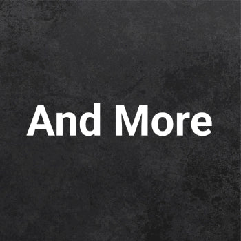 More