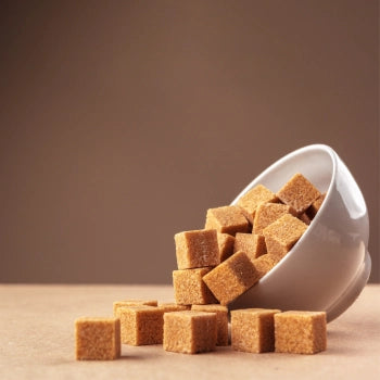 Jaggery