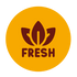 Freshess