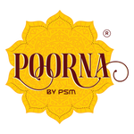 POORNA by PSM