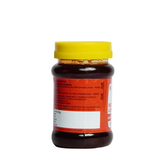 POORNA Sweet Lime Pickle | 100% Natural and Homemade