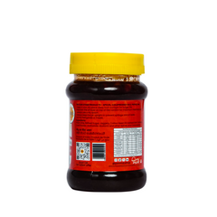 POORNA Sweet Lime Pickle | 100% Natural and Homemade